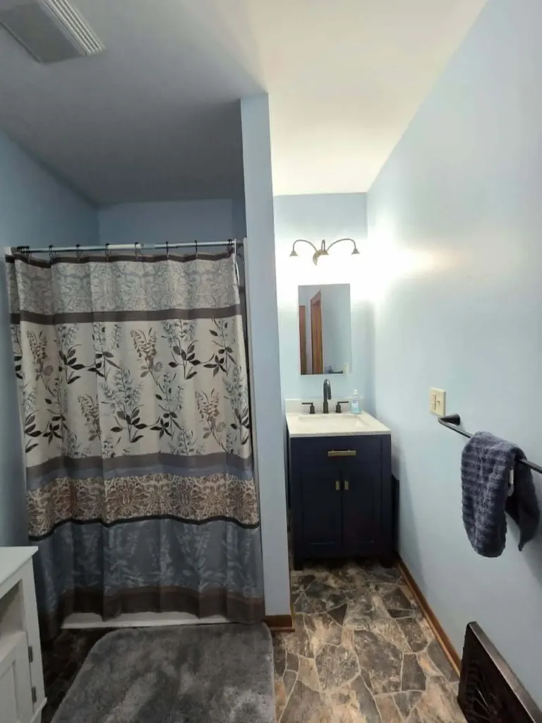 14675 W Hanses Road Westphalia Township MI 48894