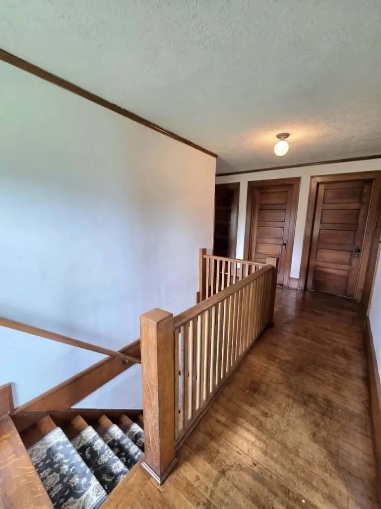 14675 W Hanses Road Westphalia Township MI 48894
