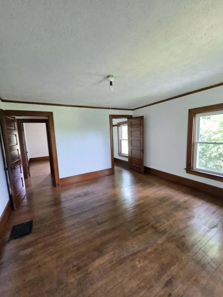 14675 W Hanses Road Westphalia Township MI 48894