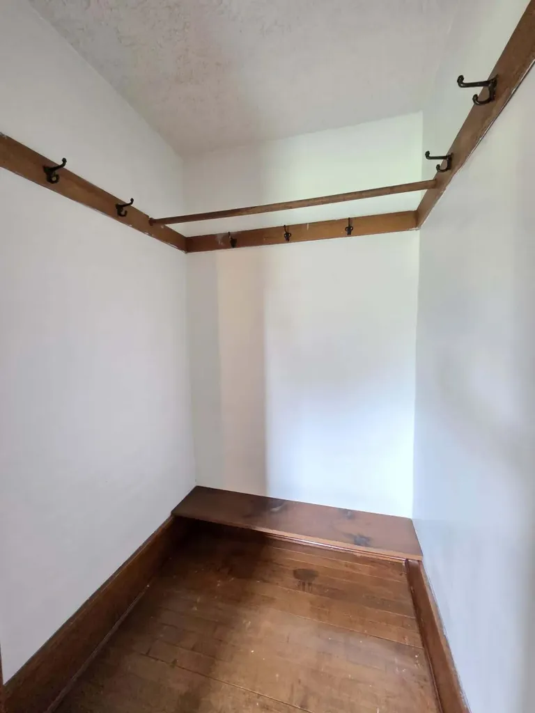14675 W Hanses Road Westphalia Township MI 48894