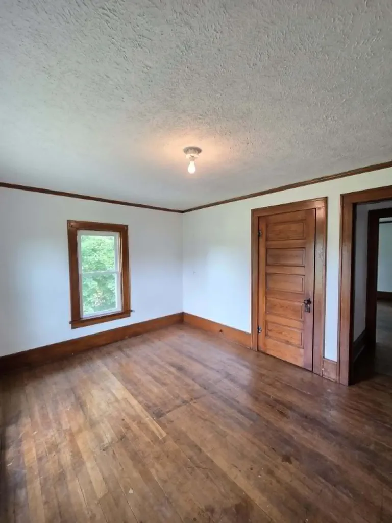 14675 W Hanses Road Westphalia Township MI 48894