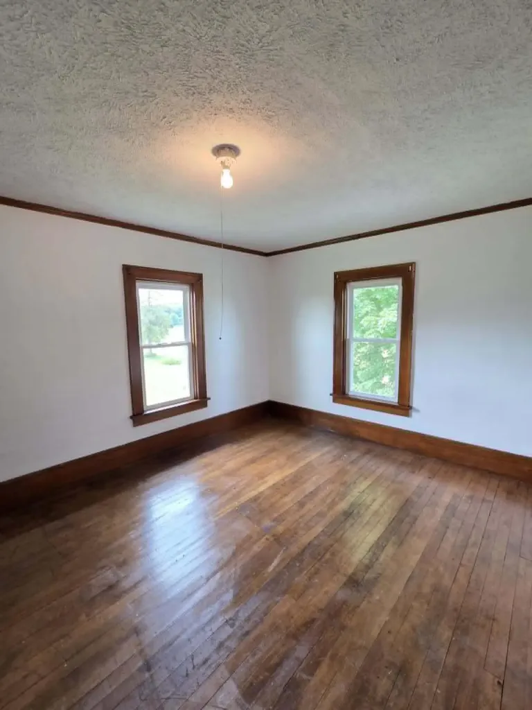 14675 W Hanses Road Westphalia Township MI 48894