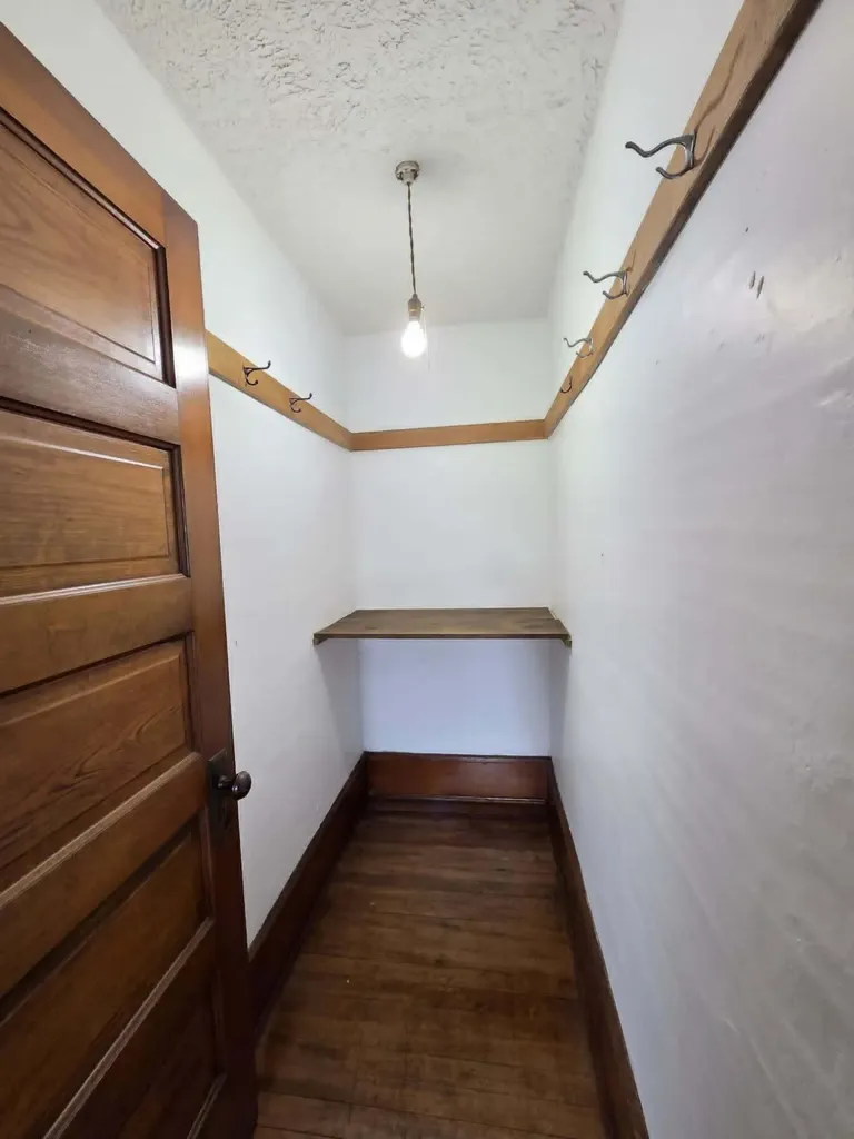 14675 W Hanses Road Westphalia Township MI 48894