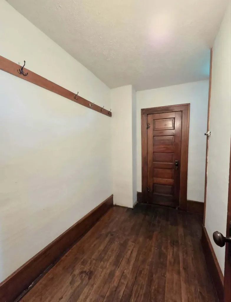 14675 W Hanses Road Westphalia Township MI 48894