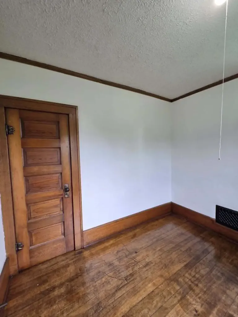 14675 W Hanses Road Westphalia Township MI 48894