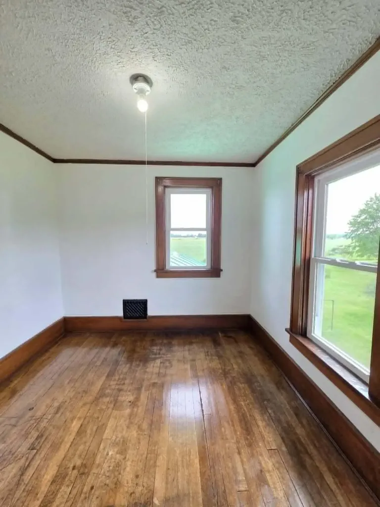 14675 W Hanses Road Westphalia Township MI 48894
