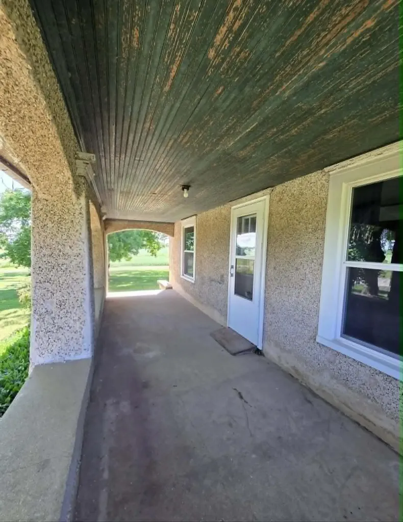 14675 W Hanses Road Westphalia Township MI 48894