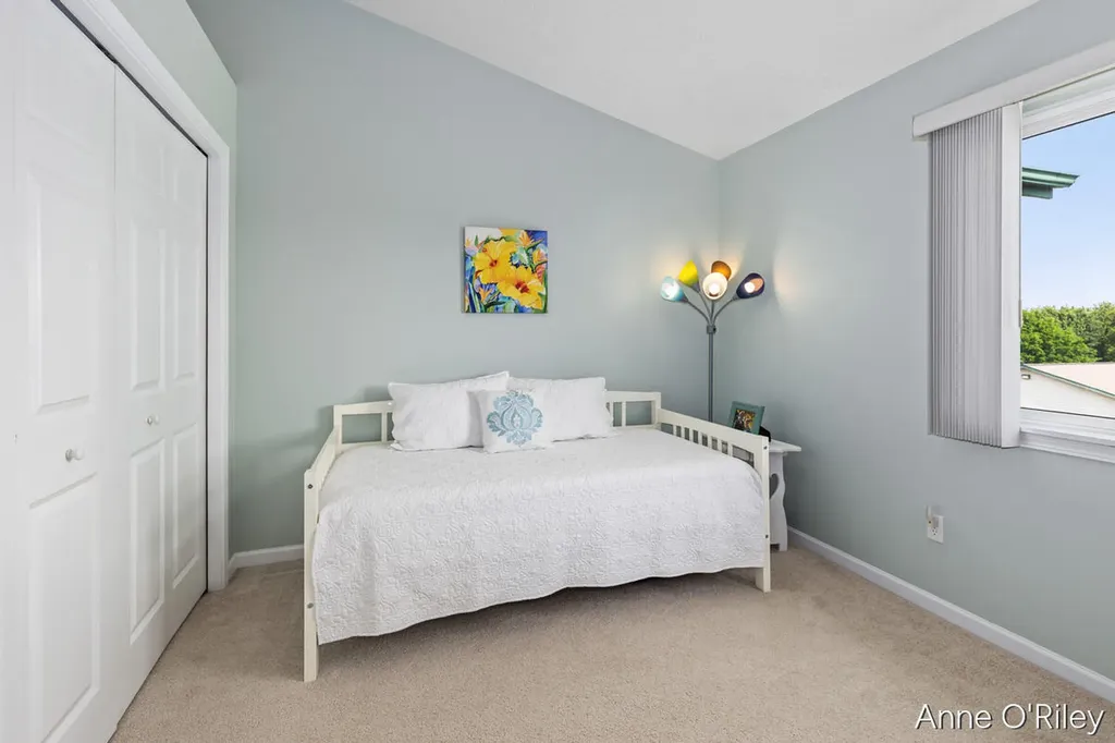 8621 S Jasonville Court SE Caledonia Township MI 49316
