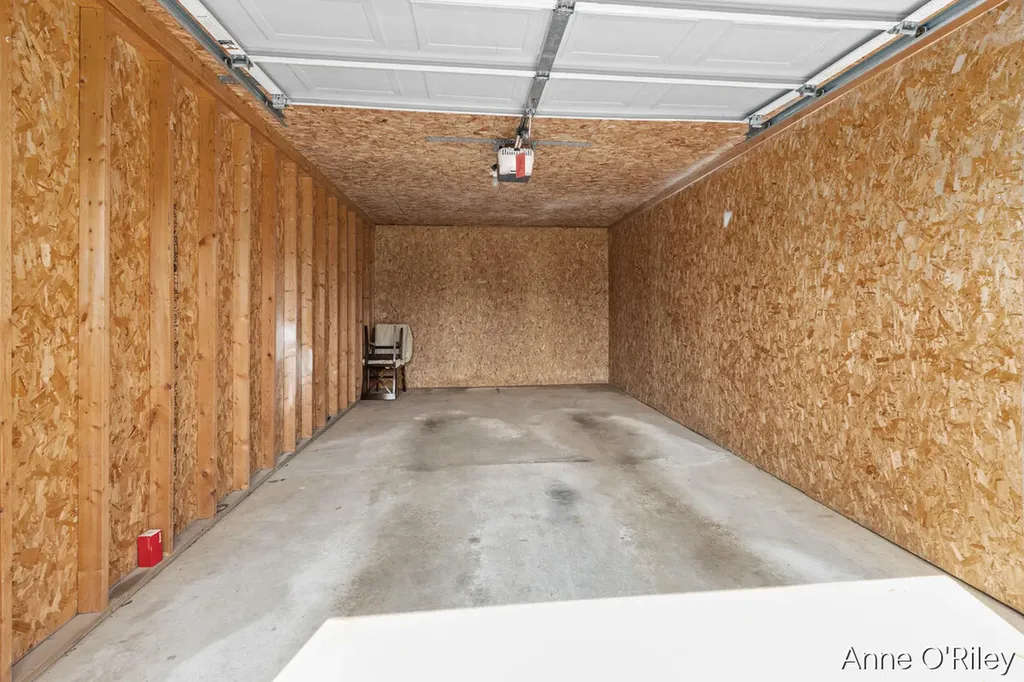 8621 S Jasonville Court SE Caledonia Township MI 49316