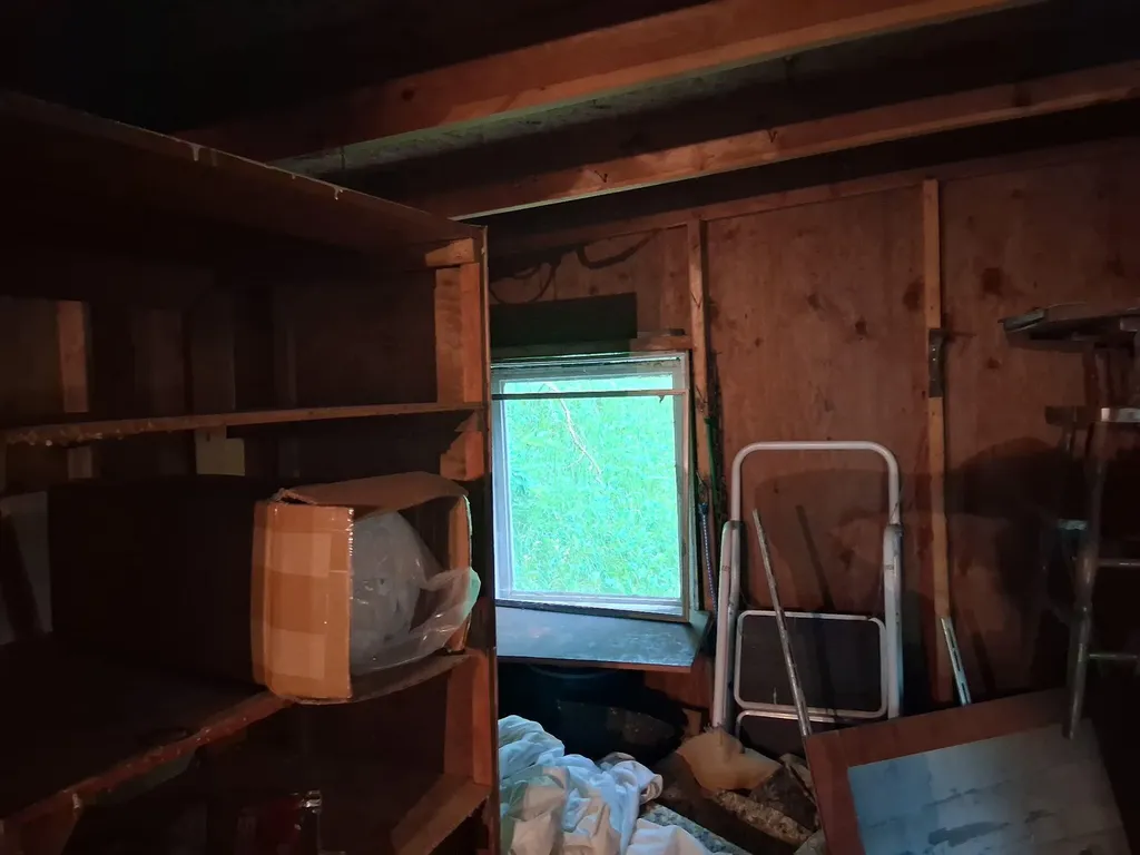 956 Prairie Creek Road Ionia Township MI 48846