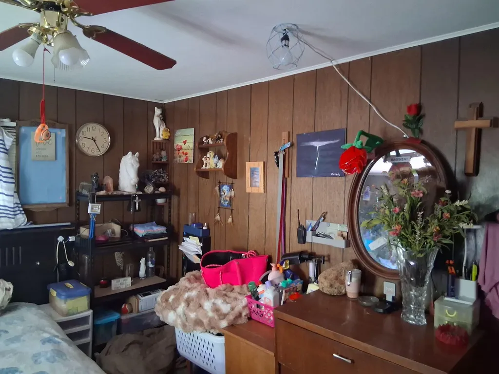 956 Prairie Creek Road Ionia Township MI 48846