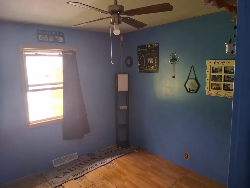 956 Prairie Creek Road Ionia Township MI 48846