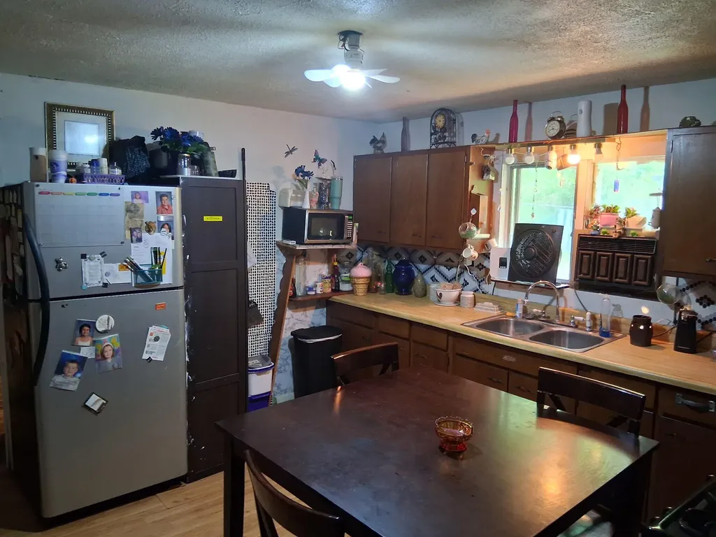 956 Prairie Creek Road Ionia Township MI 48846