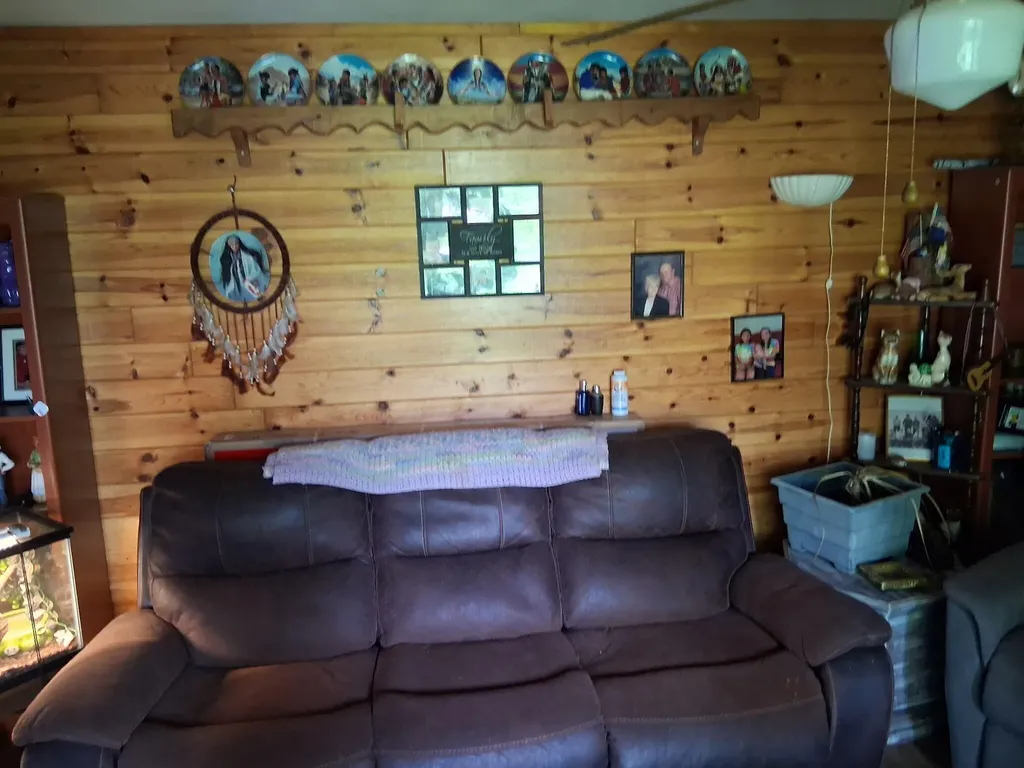 956 Prairie Creek Road Ionia Township MI 48846