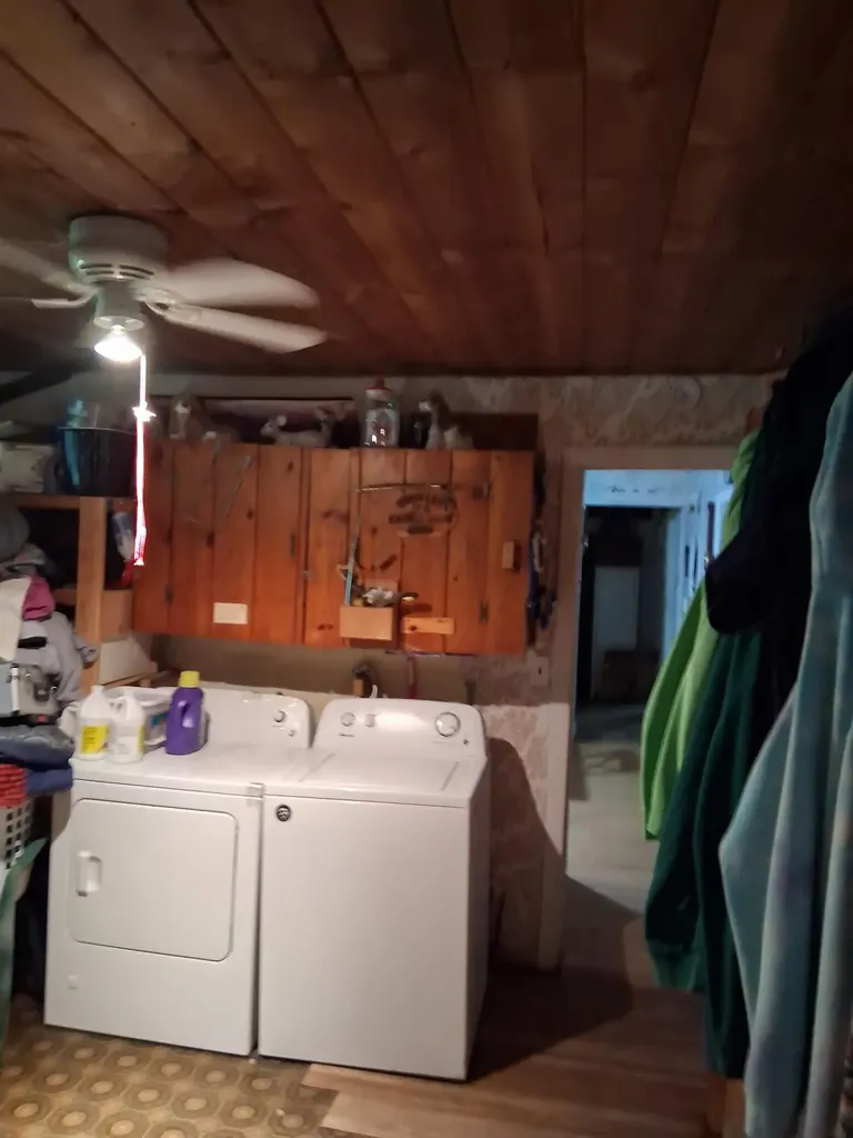 956 Prairie Creek Road Ionia Township MI 48846