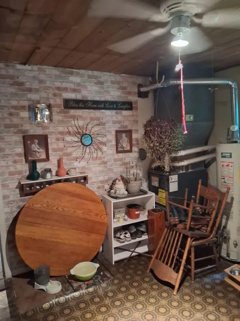 956 Prairie Creek Road Ionia Township MI 48846