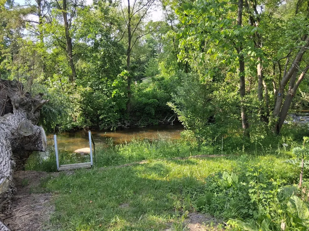 956 Prairie Creek Road Ionia Township MI 48846