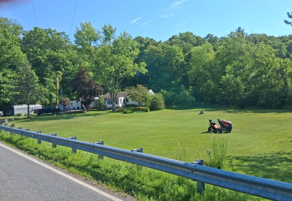 956 Prairie Creek Road Ionia Township MI 48846