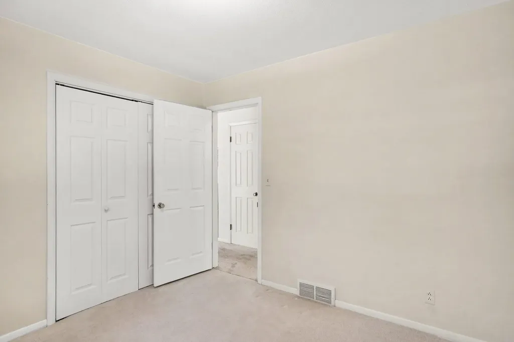 9941 Courtland Drive NE Courtland Township MI 49341