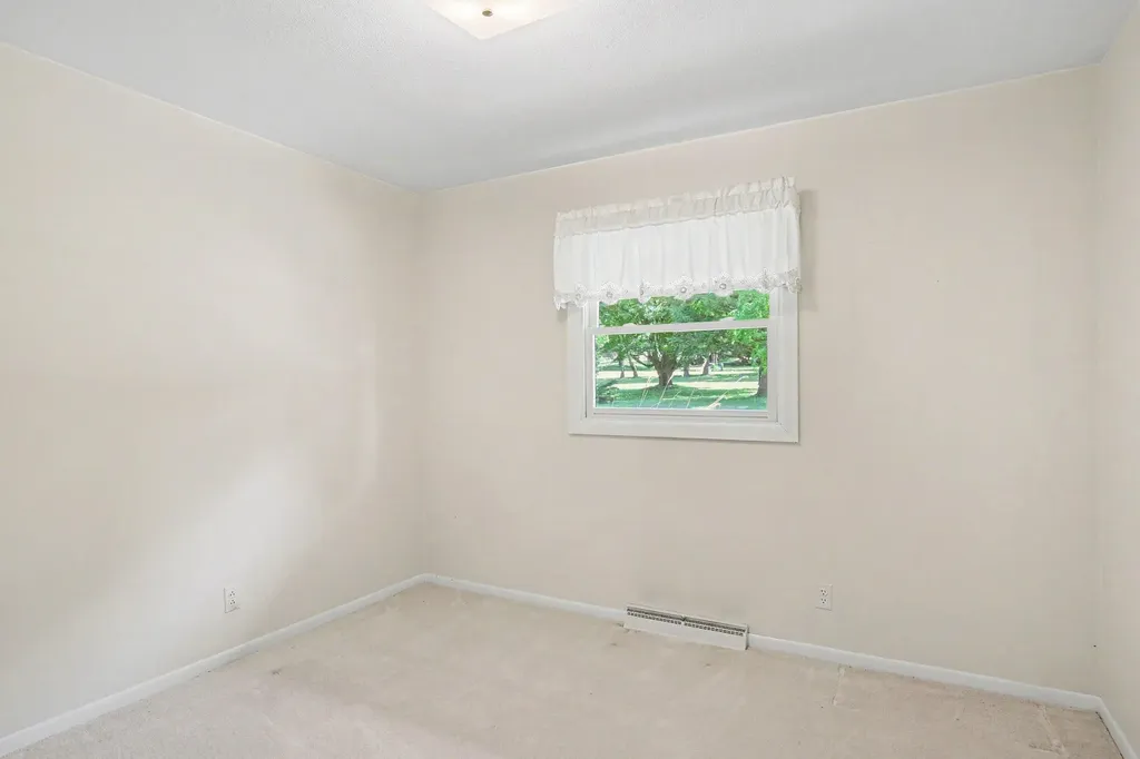 9941 Courtland Drive NE Courtland Township MI 49341