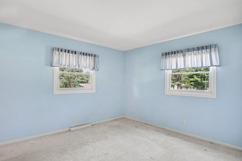 9941 Courtland Drive NE Courtland Township MI 49341
