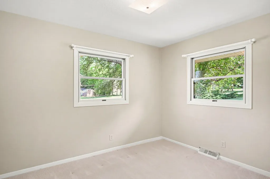 9941 Courtland Drive NE Courtland Township MI 49341