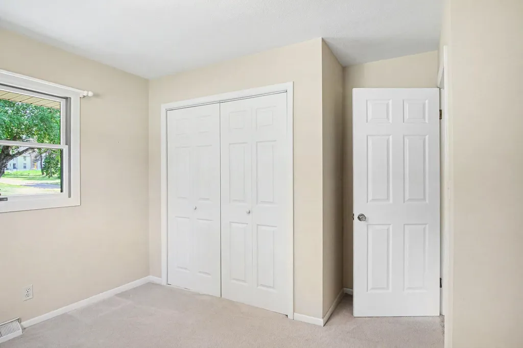 9941 Courtland Drive NE Courtland Township MI 49341