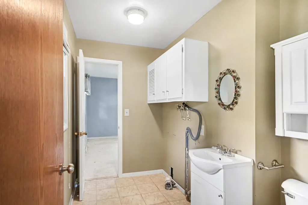 9941 Courtland Drive NE Courtland Township MI 49341
