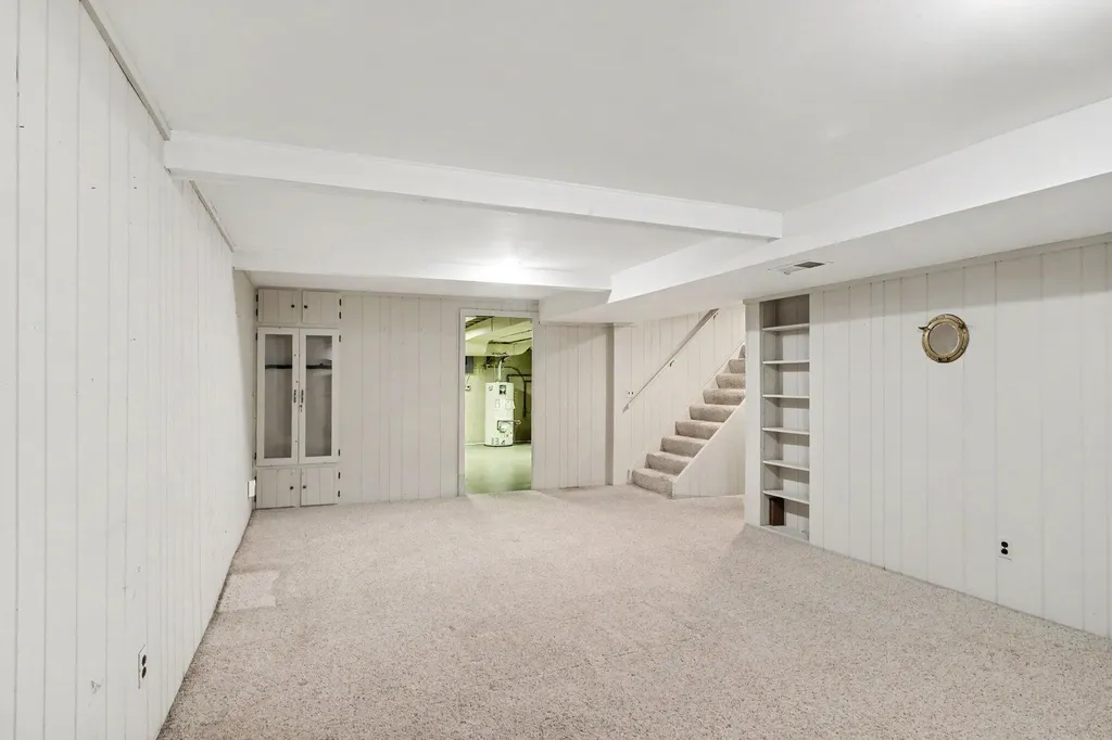 9941 Courtland Drive NE Courtland Township MI 49341