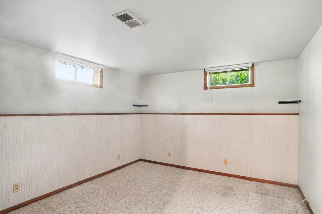 9941 Courtland Drive NE Courtland Township MI 49341
