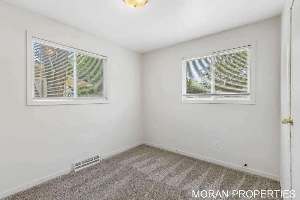 248 Himes Street SE Wyoming City MI 49548