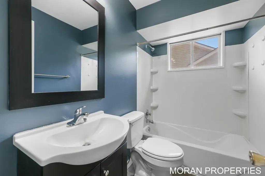 248 Himes Street SE Wyoming City MI 49548