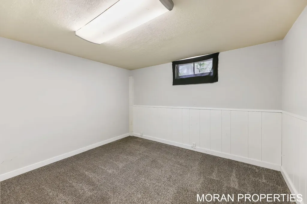 248 Himes Street SE Wyoming City MI 49548