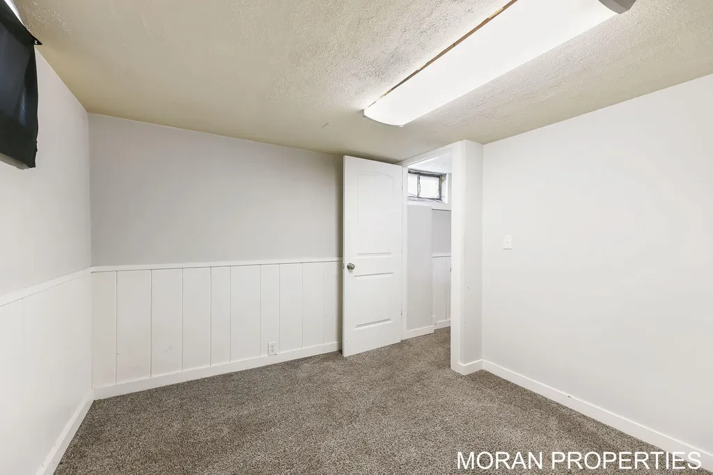 248 Himes Street SE Wyoming City MI 49548