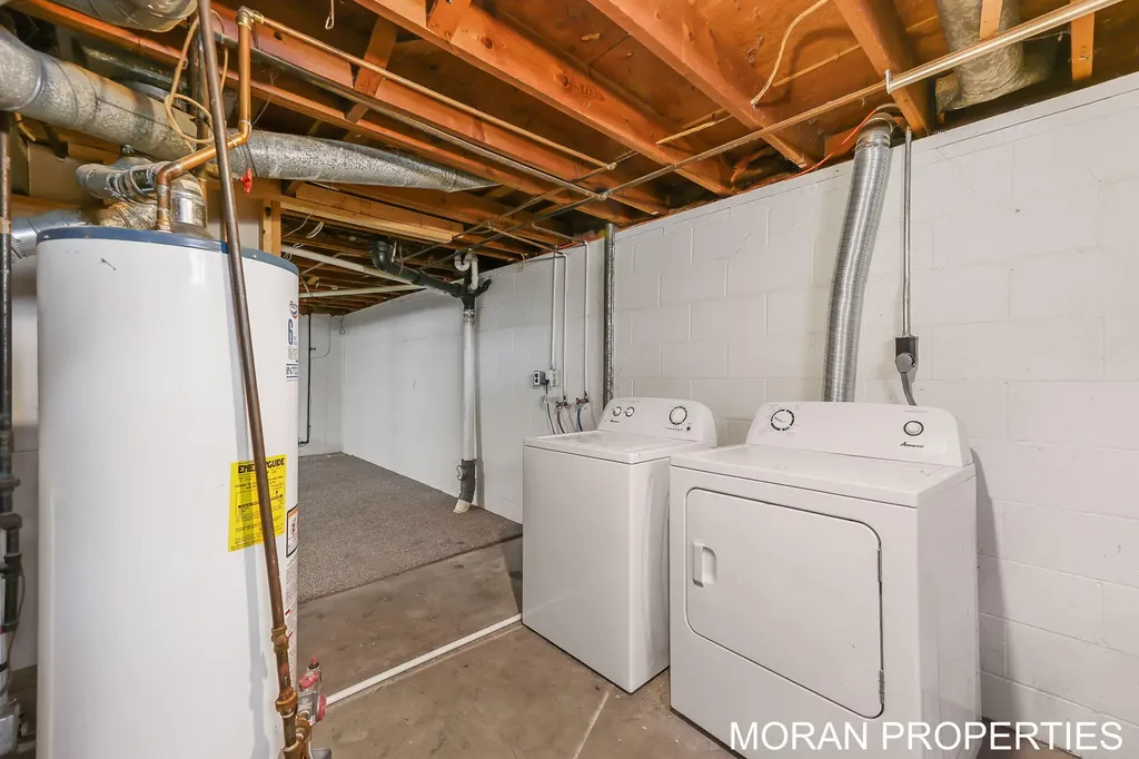 248 Himes Street SE Wyoming City MI 49548
