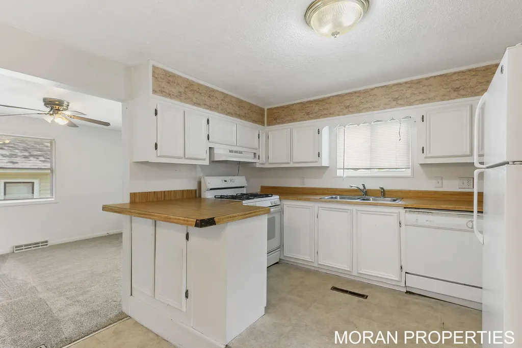 248 Himes Street SE Wyoming City MI 49548