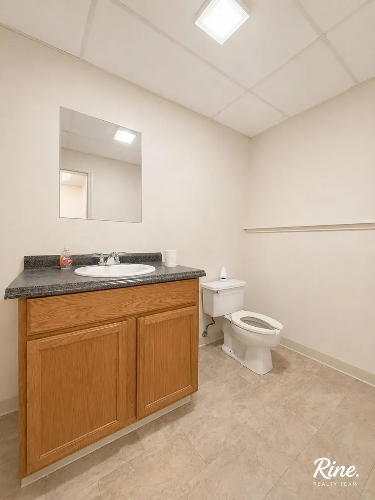 2650 Mcleod Drive N Saginaw Charter Township MI 48604