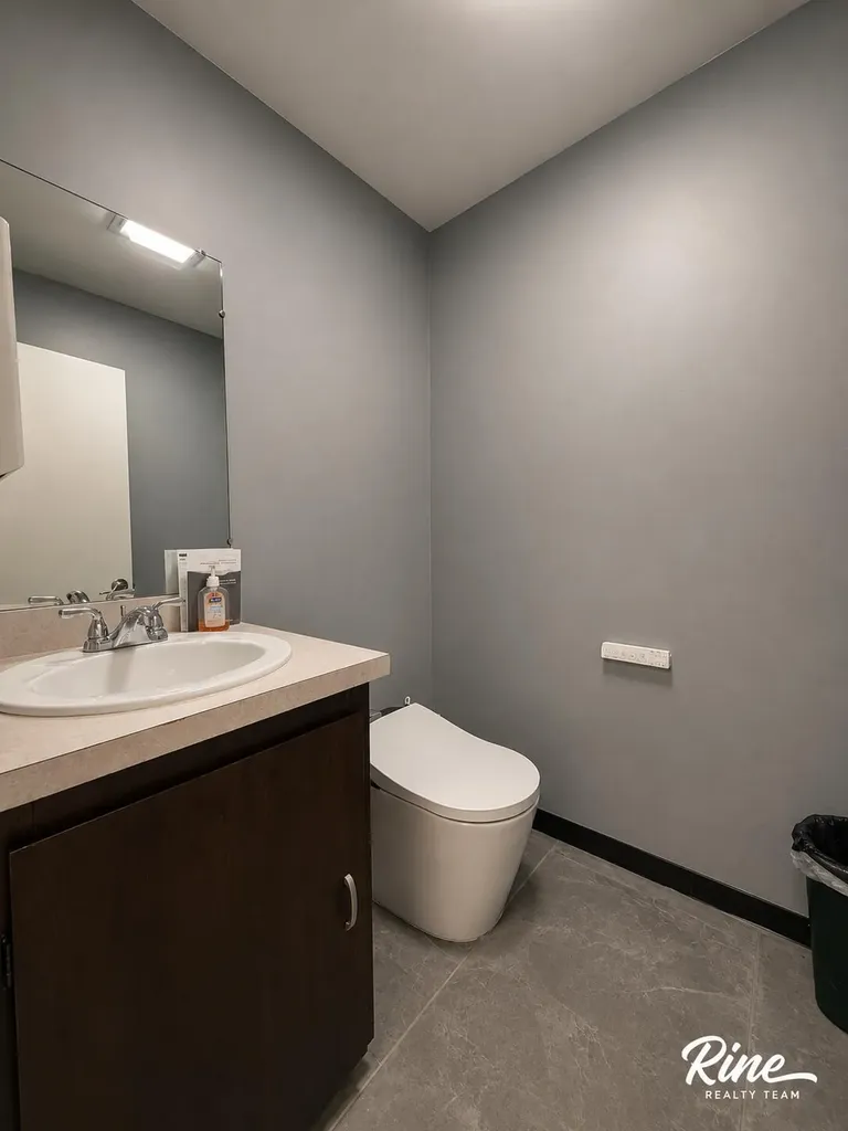 2650 Mcleod Drive N Saginaw Charter Township MI 48604