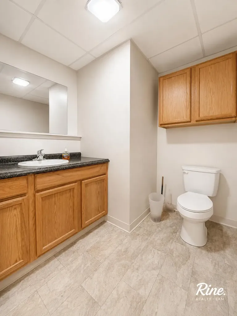 2650 Mcleod Drive N Saginaw Charter Township MI 48604