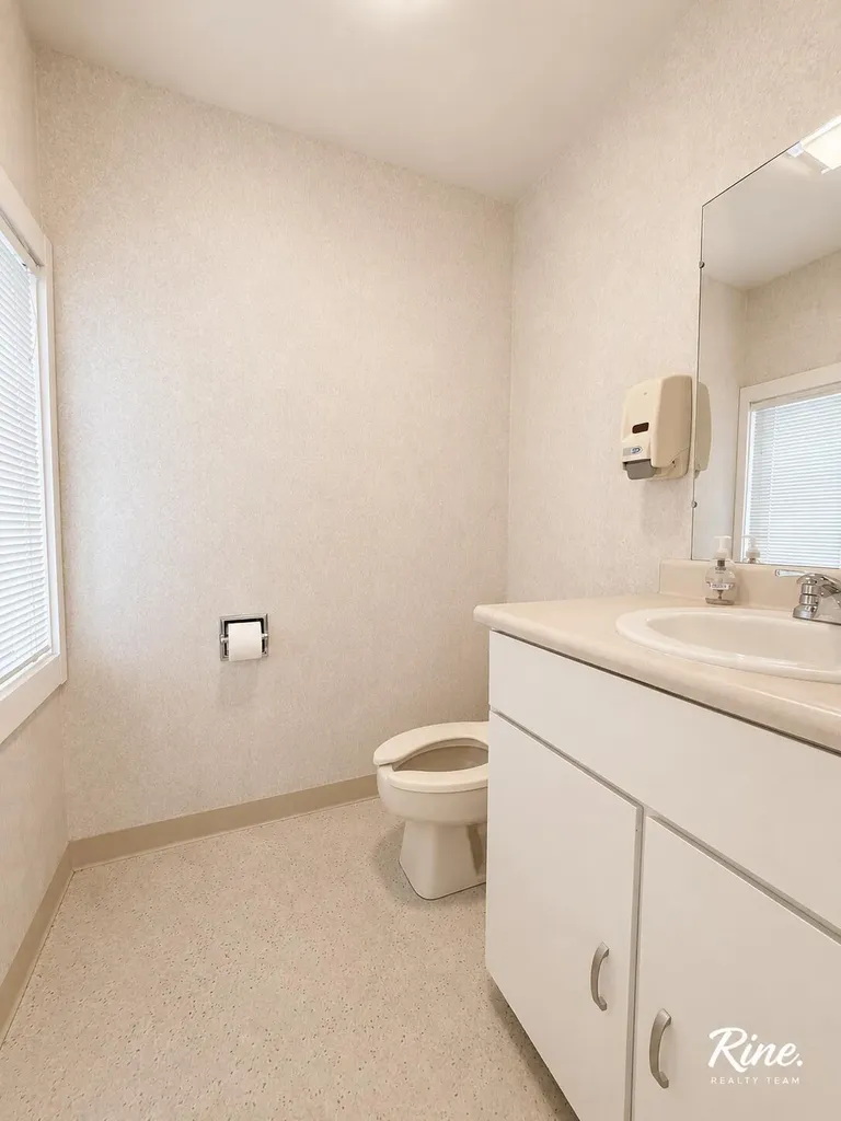 2650 Mcleod Drive N Saginaw Charter Township MI 48604