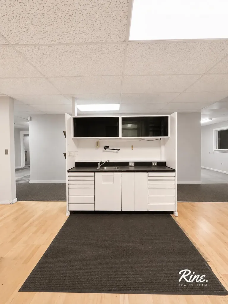 2650 Mcleod Drive N Saginaw Charter Township MI 48604