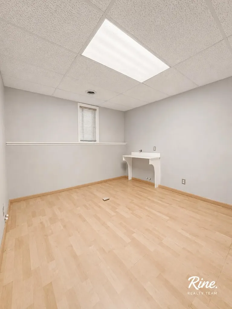 2650 Mcleod Drive N Saginaw Charter Township MI 48604