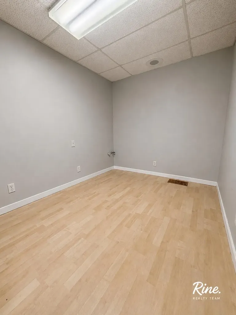 2650 Mcleod Drive N Saginaw Charter Township MI 48604
