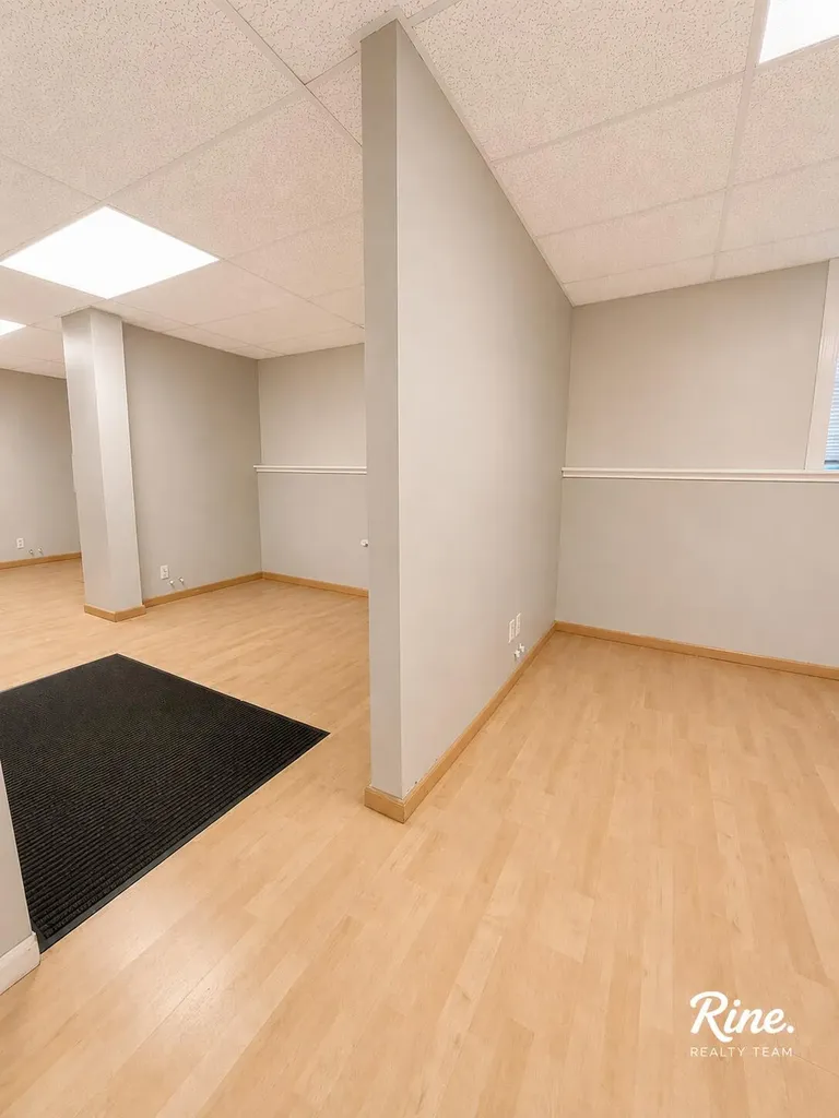 2650 Mcleod Drive N Saginaw Charter Township MI 48604