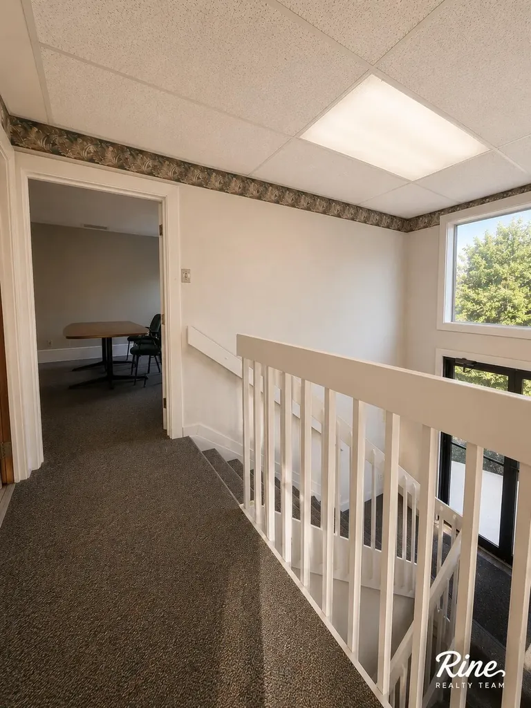 2650 Mcleod Drive N Saginaw Charter Township MI 48604