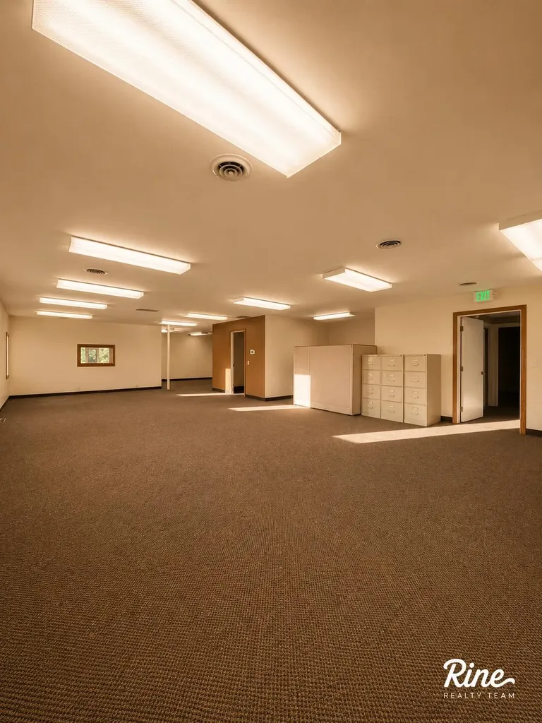 2650 Mcleod Drive N Saginaw Charter Township MI 48604