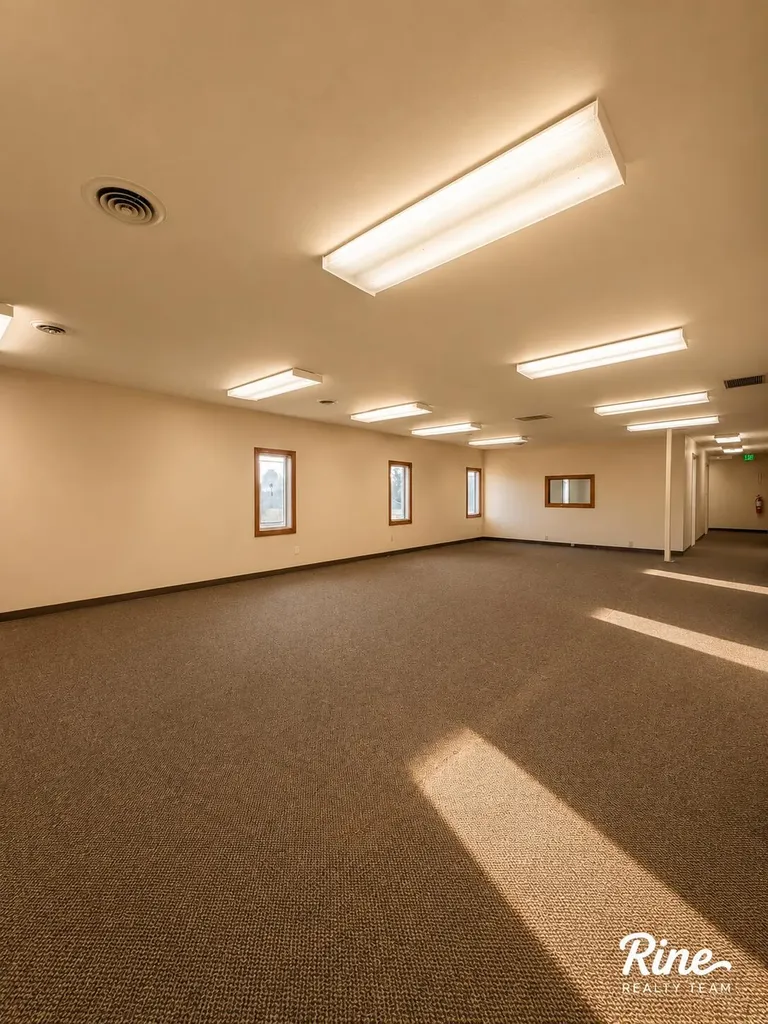 2650 Mcleod Drive N Saginaw Charter Township MI 48604