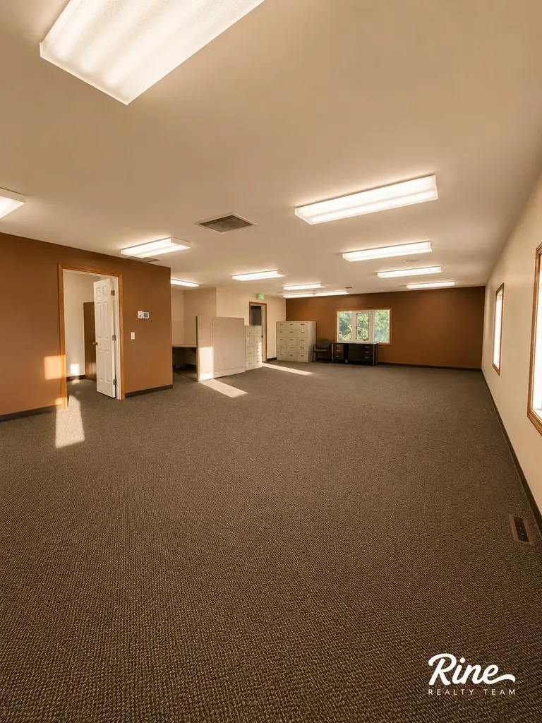 2650 Mcleod Drive N Saginaw Charter Township MI 48604