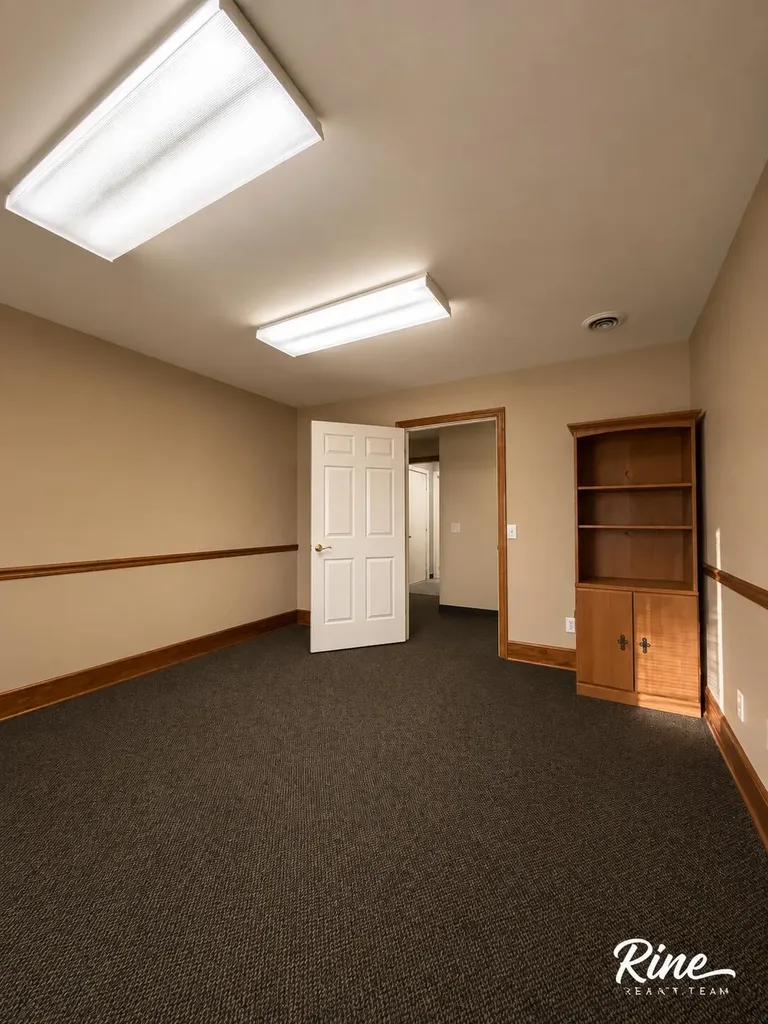 2650 Mcleod Drive N Saginaw Charter Township MI 48604