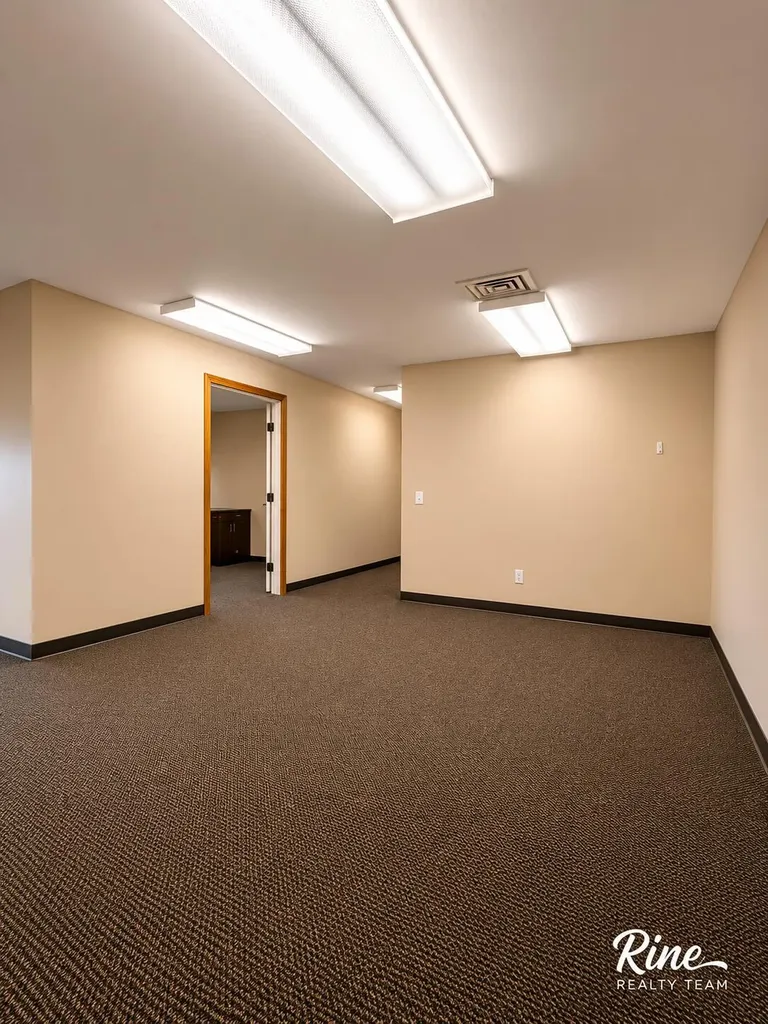 2650 Mcleod Drive N Saginaw Charter Township MI 48604